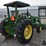1976-john-deere-2640-image-5