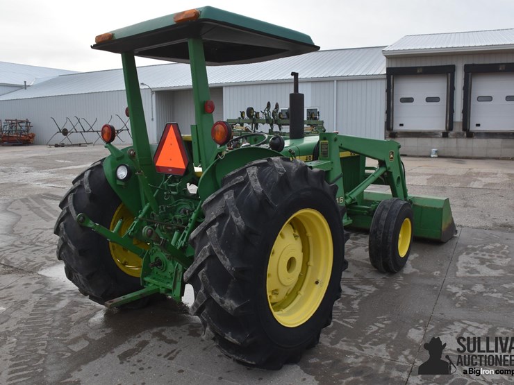 1976-john-deere-2640-image-5
