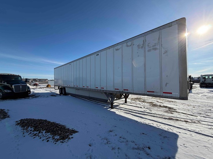 2014-wabash-van-trailer-image-7