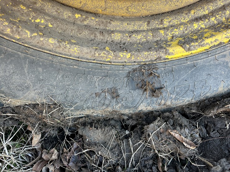 fendt-512-vario-image-5