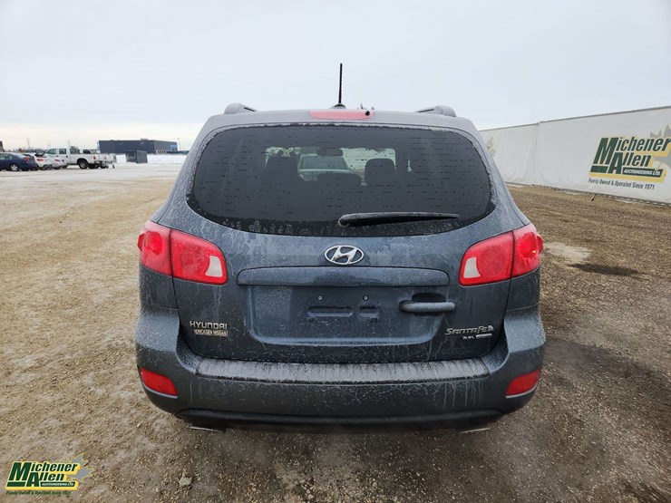 2008-hyundai-santa-fe-image-7