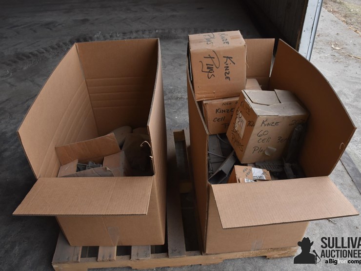 kinze-planter-parts-image-1