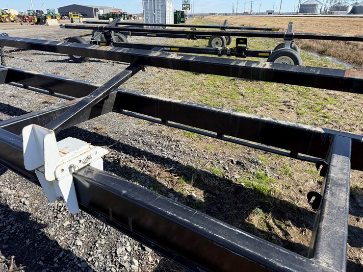 2024-industrias-america-842r-image-13