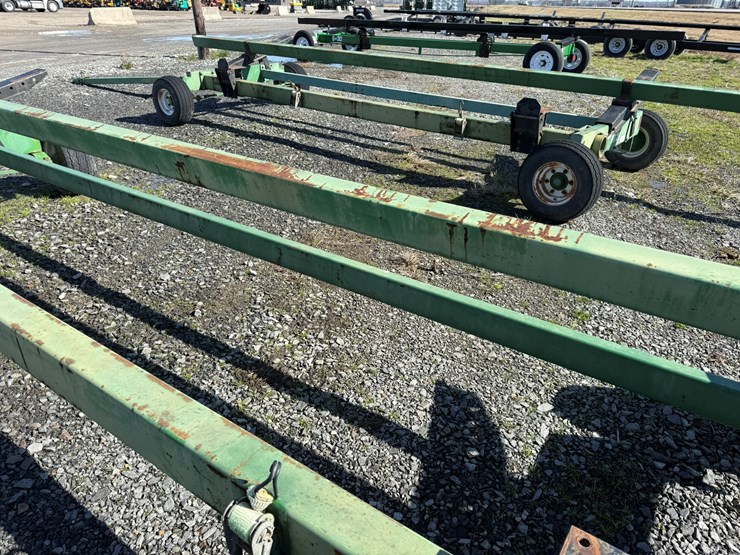 unverferth-ht25-image-16