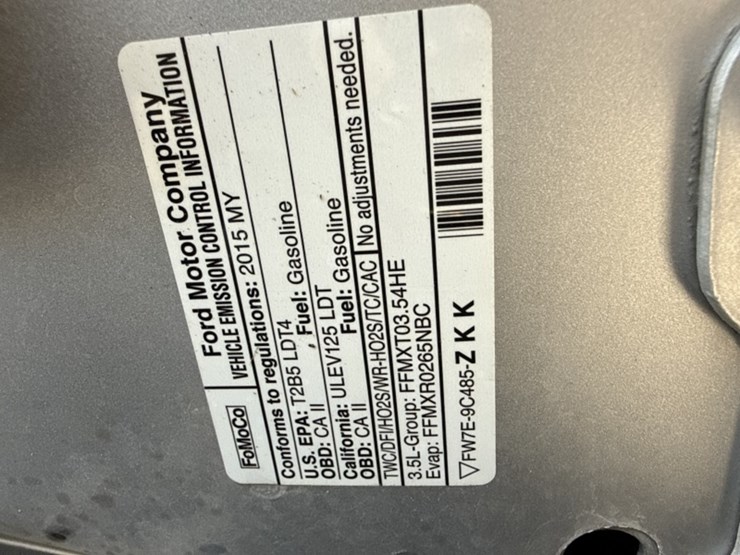 2015-ford-expedition-image-13