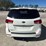 2015-kia-sedona-image-21