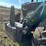 fendt-512-vario-image-30
