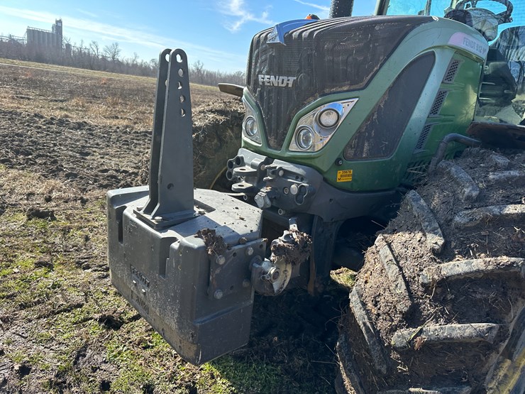 fendt-512-vario-image-30