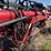 case-ih-1052-image-3