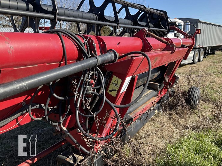 case-ih-1052-image-3