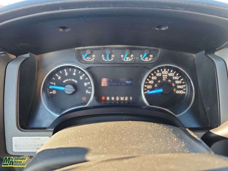 2013-ford-f150-image-20