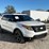 2014-ford-explorer-image-2