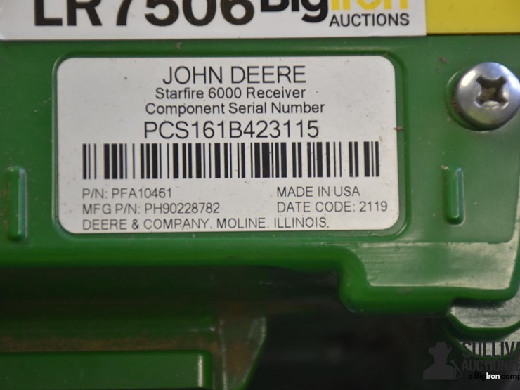 john-deere-6000-image-6