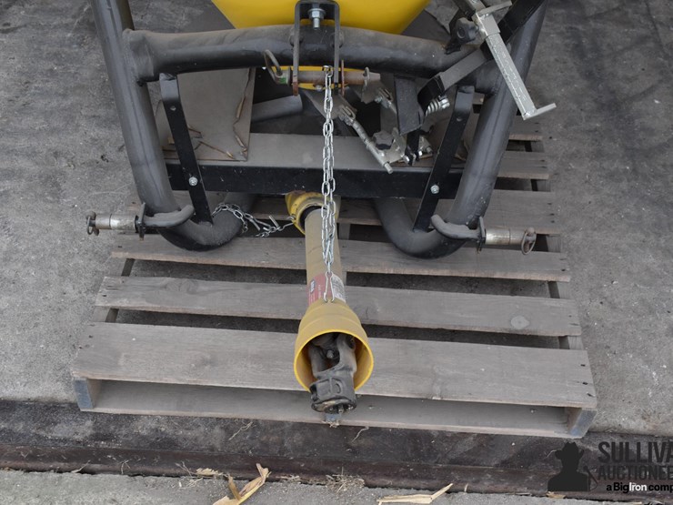 2011-frontier-ss2067b-image-6