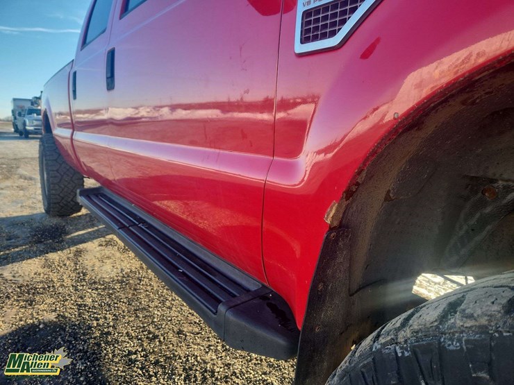 2008-ford-f350-image-30