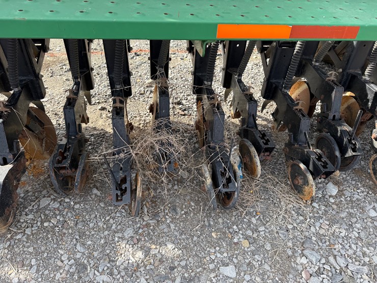 great-plains-2420-image-23