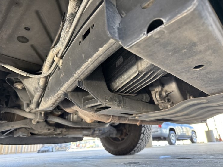 2015-ford-expedition-image-25