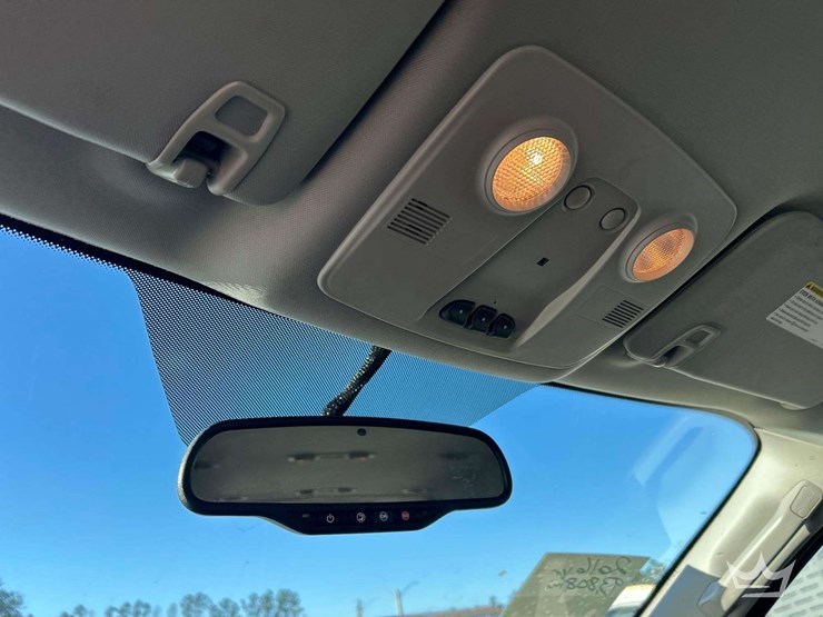 2016-gmc-acadia-image-20