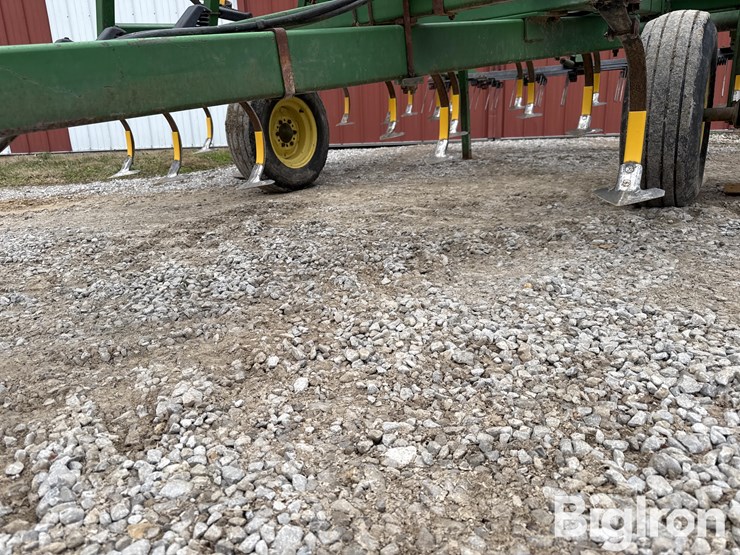 john-deere-960-image-17