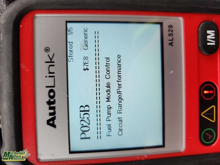 2018-ford-escape-se-image-26