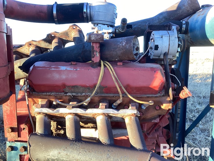 2002-international-605-image-18