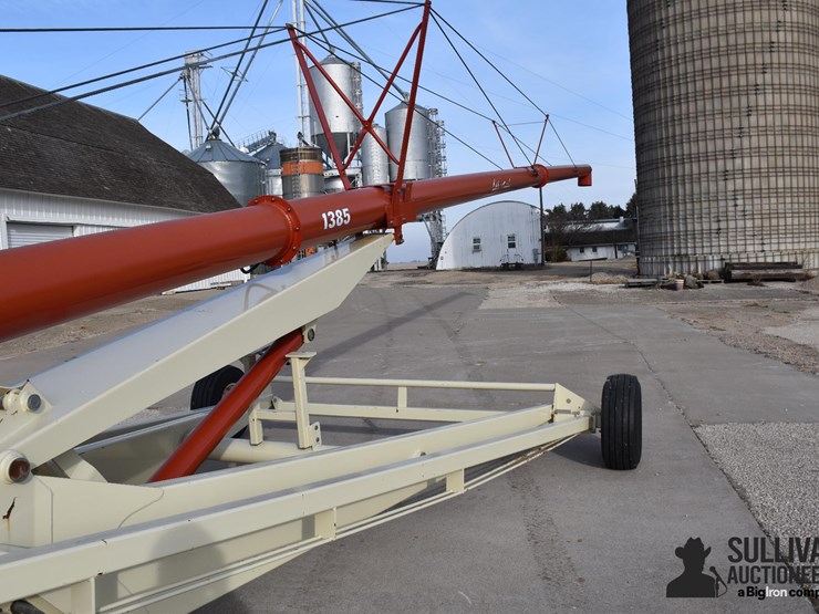 farm-king-1385-swing-away-auger-image-15