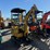 #100-•-unused-cfg-industry-qk20r-mini-excavator-qk20r202511060316-inv#-36803-image-2
