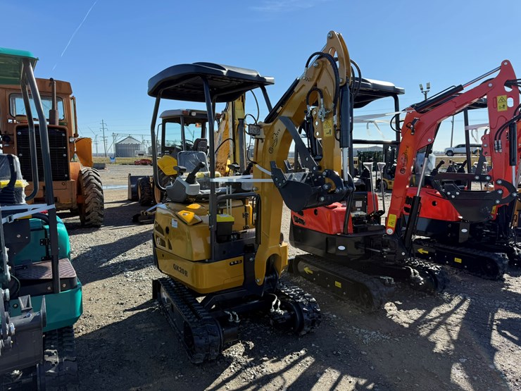 #100-•-unused-cfg-industry-qk20r-mini-excavator-qk20r202511060316-inv#-36803-image-2
