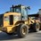 caterpillar-924g-image-3
