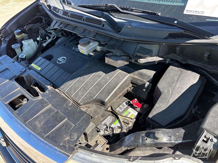 2015-nissan-quest-image-9