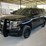 2018-chevrolet-tahoe-image-4