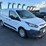 2016-ford-transit-image-2