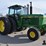 1979-john-deere-4840-image-3