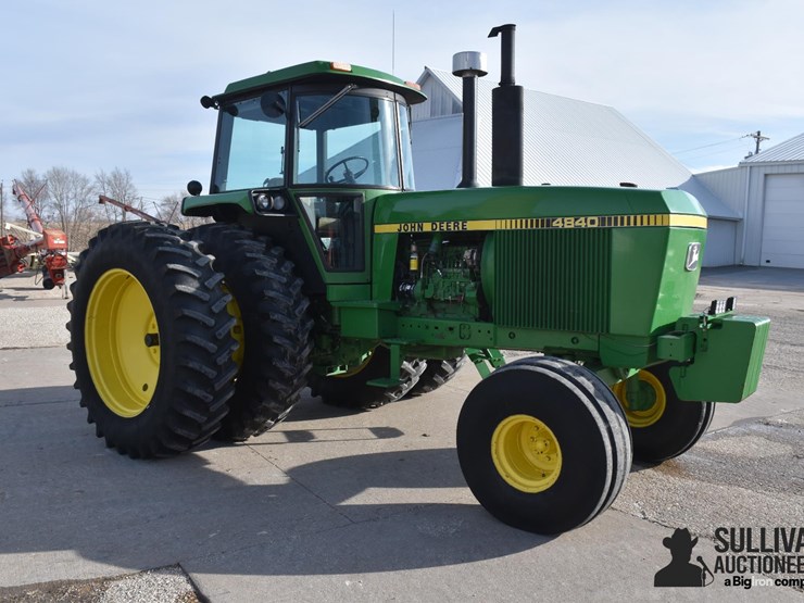 1979-john-deere-4840-image-3