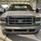 2002-ford-f550-image-3