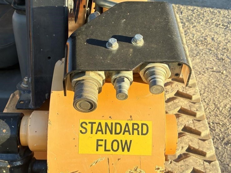 2019-manitou-1650rt-image-9