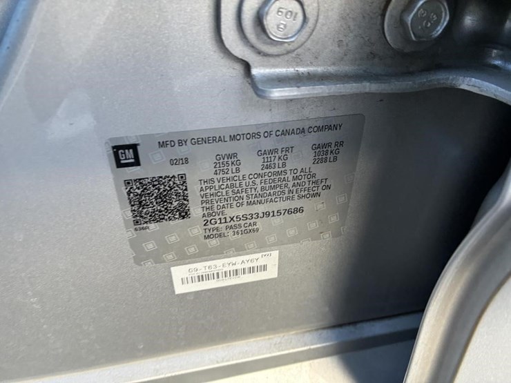 2018-chevrolet-impala-sedan-image-16