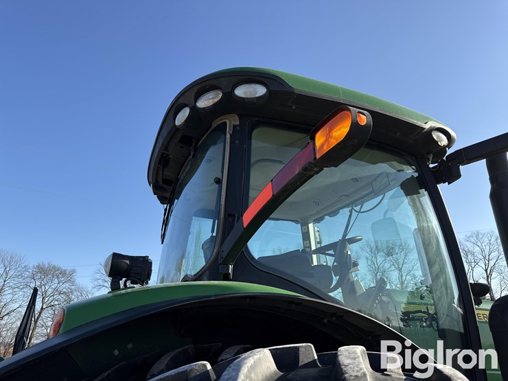2013-john-deere-8285r-image-18