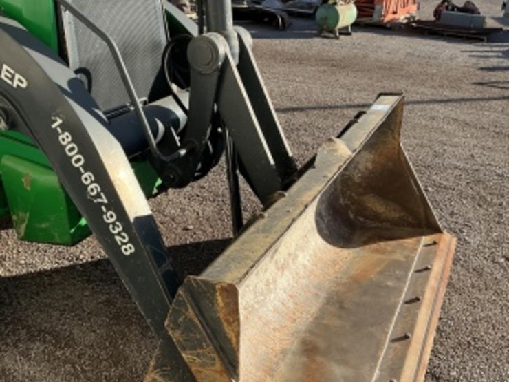 2019-deere-310l-ep-image-14