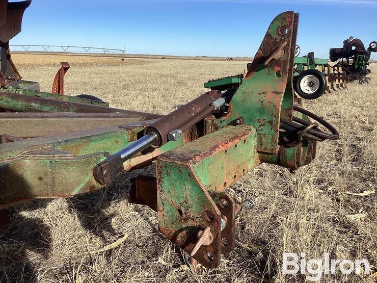 8’-moldboard-plow-image-9
