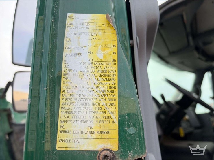 2006-international-7600-image-6