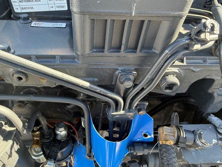 #18-•-unused-fpt-4-cyl-power-unit-1925501-inv#-36098-image-12