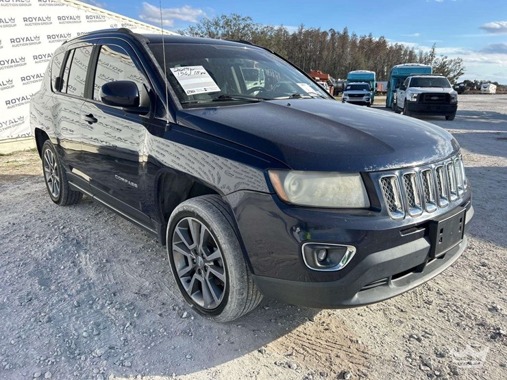 2014-jeep-compass-image-2