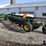 john-deere-a2800-image-7