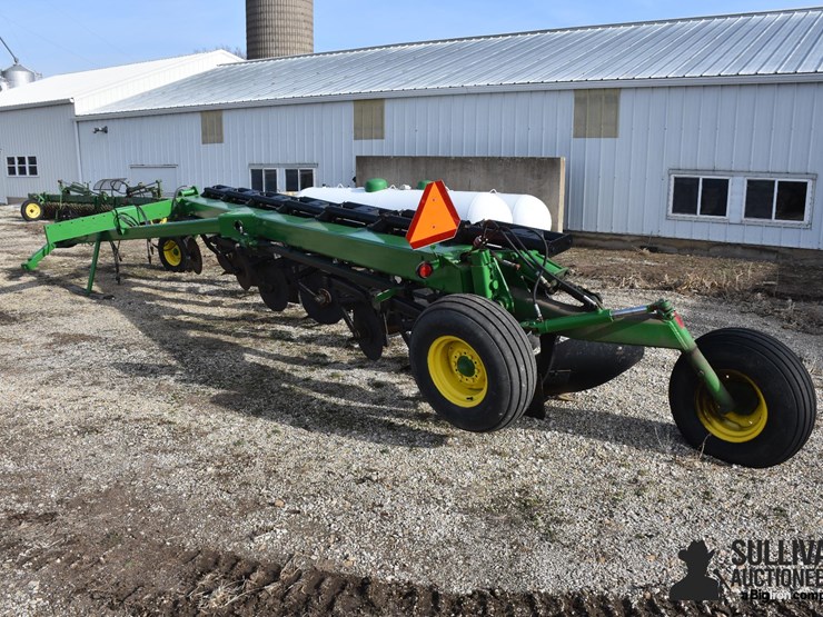 john-deere-a2800-image-7