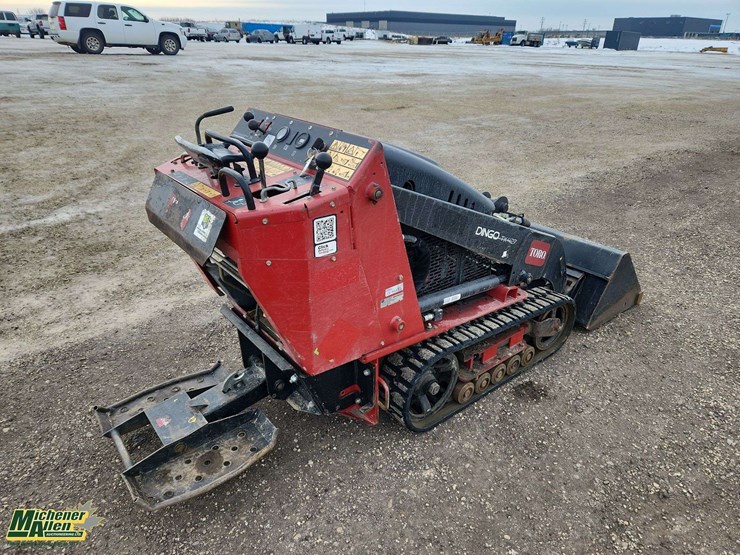 2019-toro-dingo-tx427-image-9