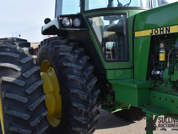 1979-john-deere-4840-image-15