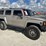 2006-hummer-h3-image-2