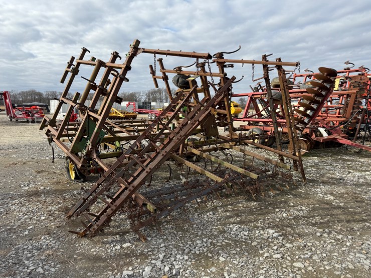 john-deere-960-image-4