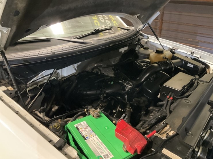 2012-ford-f150-image-11